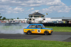 HSCC_Croft_2016_0527_10Tenths.jpg