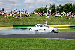 HSCC_Croft_2016_0538_10Tenths.jpg