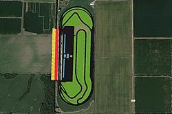 Memphis-Arkansas Speedway.jpg