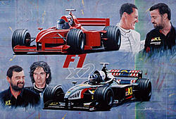 minardi-f1x2.jpg