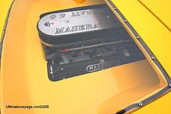 CAVGT40Mas-2s.JPG