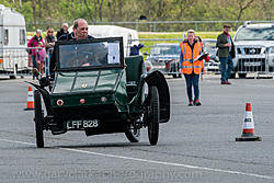 VSCC Formula Vintage_Silverstone 2017_0464_10Tenths.jpg