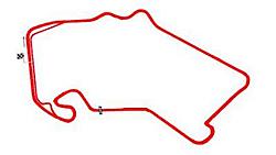 silverstone_map.jpg