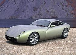 tvr_tuscan_r.jpg