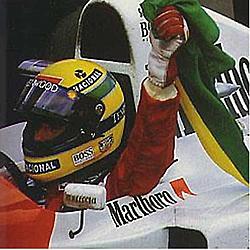 senna flag (smaller).jpg