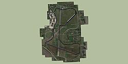 Thorney Circuit top.jpg