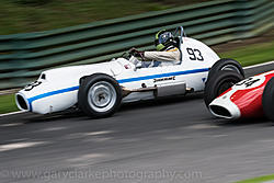 HSCC_Cadwell Park_2017_0574_10Tenths.jpg