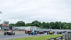 VSCC_Formula Vintage_OultonPark 2017_0417_10Tenths.jpg