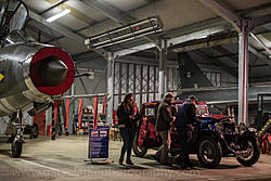 VSCC Measham Rally 2017_0080_10Tenths.jpg