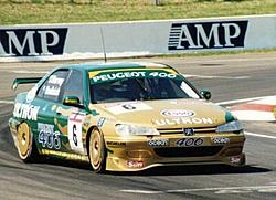 97bathurst1000 10.jpg