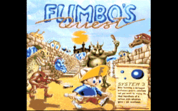 amiga%20flimbos%20quest%20screenshot%2001.gif