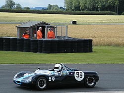 Croft HSCC 7 August 2010 Guards 99 a.jpg