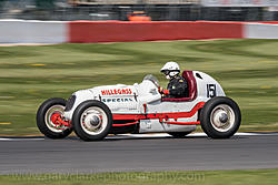 VSCC Formula Vintage_Silverstone 2017_3132_10Tenths.jpg