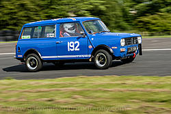 Harewood Hillclimb 2017_0753_10Tenths.jpg