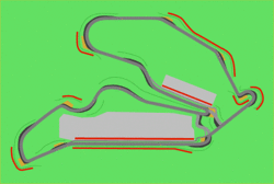 een nieuw circuit.gif