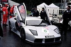 lambo6padten10th.jpg