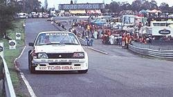 sandown83.jpg