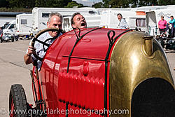 VSCC_Formula Vintage_Mallory Park 2017_0888_10Tenths.jpg