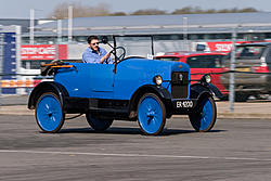 VSCC Formula Vintage_Silverstone 2018_1133.jpg