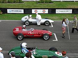 Goodwood 2009 grid.jpg