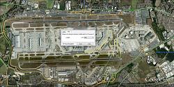 Heathrow Overview.jpg