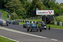 VSCC_Cadwell Park_2016_0141_10Tenths.jpg