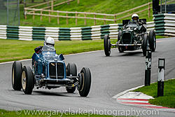 VSCC_Cadwell Park_2016_0389_10Tenths.jpg