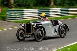 VSCC_Cadwell Park_2016_1299_10Tenths.jpg