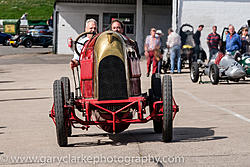 VSCC_Formula Vintage_Mallory Park 2017_0883_10Tenths.jpg