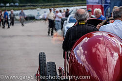 VSCC_Formula Vintage_Mallory Park 2017_0899_10Tenths.jpg