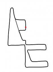 New York City Street Circuit Map.png