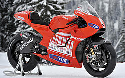 Ducati GP10.jpg