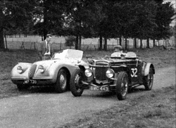 Jag XK 120.gif