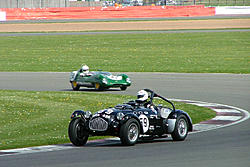 VSCC - Silverstone - 25 April 2009 154wb.jpg