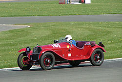 VSCC - Silverstone - 25 April 2009 189wb.jpg