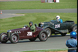 VSCC - Silverstone - 25 April 2009 224wb.jpg