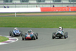 VSCC - Silverstone - 25 April 2009 246wb.jpg