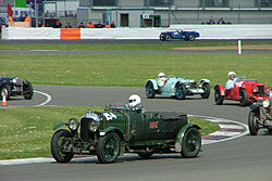 VSCC - Silverstone - 25 April 2009 302wb.jpg