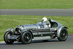 VSCC - Silverstone - 25 April 2009 418wb.jpg