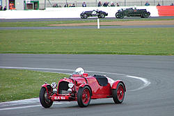 VSCC - Silverstone - 25 April 2009 471wb.jpg