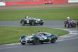 VSCC - Silverstone - 25 April 2009 522wb.jpg