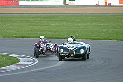 VSCC - Silverstone - 25 April 2009 538wb.jpg