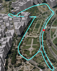 Rio de Janeiro Street Circuit 2.png