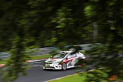 Honda VLN 2014.jpg