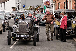 VSCC Welsh Trial 2016_0028_10Tenths.jpg