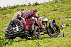 VSCC Welsh Trial 2016_0215_10Tenths.jpg