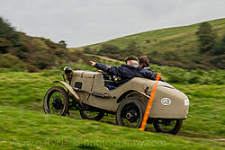 VSCC Welsh Trial 2016_0727_10Tenths.jpg