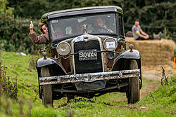 VSCC Welsh Trial 2016_0844_10Tenths.jpg