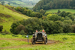 VSCC Welsh Trial 2016_1071_10Tenths.jpg