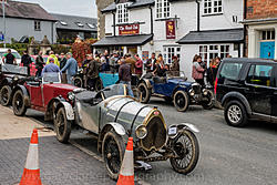 VSCC Welsh Trial 2016_1258_10Tenths.jpg